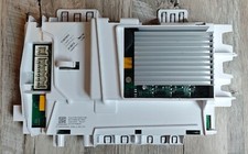 Module de puissance Lave-Linge