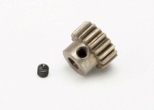 Traxxas pignon dents 32dp - traxxas, 18