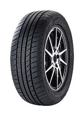 185/55 R14 80H Tomket Snowroad