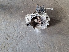 Volkswagen Polo V 6R 2011