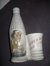 ancien porte pailles Primerose