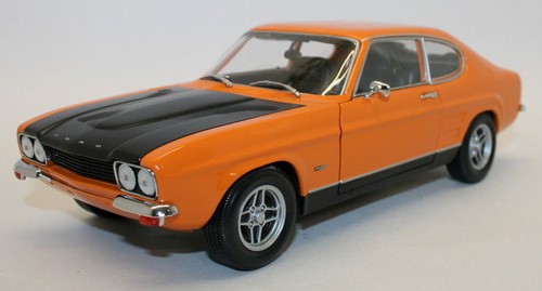 Minichamps scale 150 - scale,