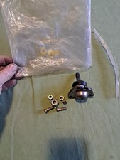 RENAULT R4 Ancien modèle Une rotule supérieure droite ou gauche Réf 09 81728 300