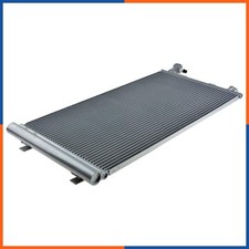 Radiateur de Climatisation