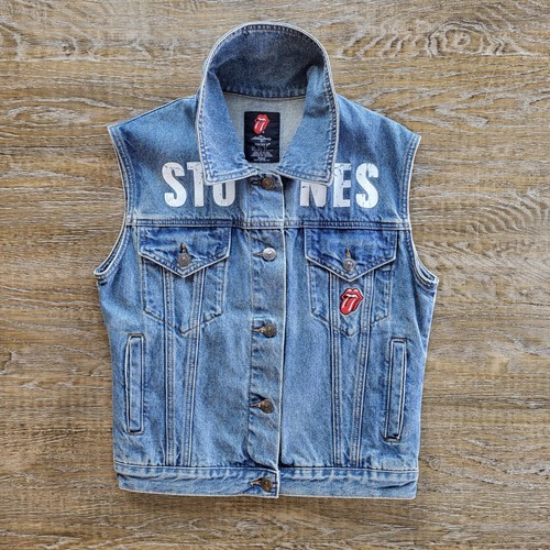 The rolling stones forever - rolling,
