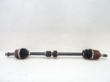 Cardan droit (transmission) HYUNDAI I 30 1 PHASE 1 495002L210