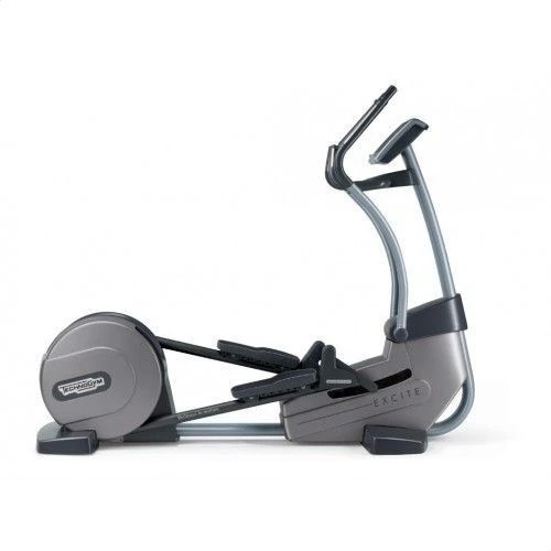 Vélo elliptique technogym - elliptique,