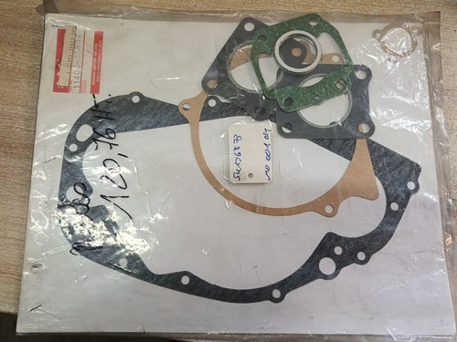 Kit joints origine neuf - joints,