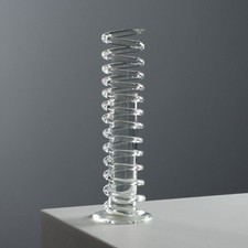 Vase Vintage Piero Fornasetti