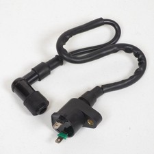 Bobine d'allumage HT RSM pour