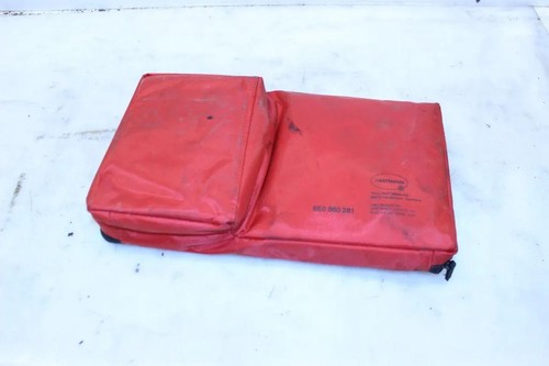 Audi 4f2 trousse de - audi, 4f2,