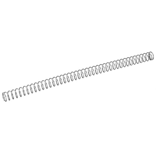5x17x300mm ressort comprimé - 1.5x17x300mm,