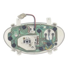 Compteur (Peugeot - Vivacity 50 1998 - 2008)