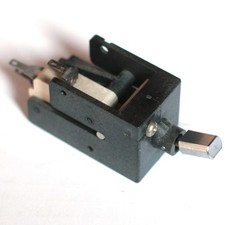 REVOX B760 TUNER •