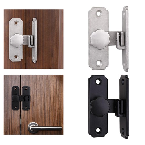 Verrou porte coulissante de - de,