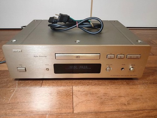 Denon dcd 1650ar reference - dcd-1650ar,