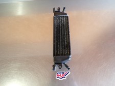 Radiateur d'huile BMW R1150 RT