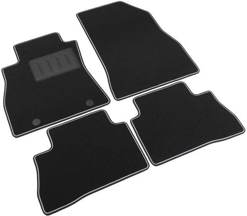 Tapis sur mesure pour - sur,