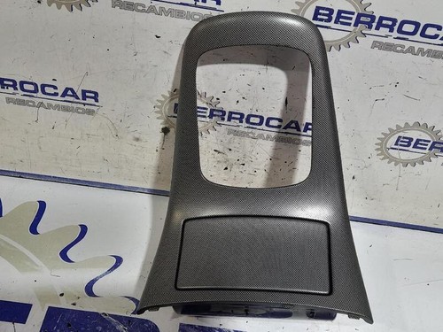 5882105050 cendrier toyota - 5882105050,