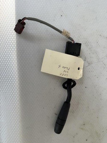Commande autoradio peugeot 406 - autoradio,