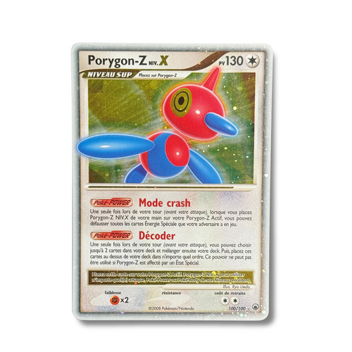 Carte pokémon française - carte,