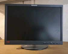 Écran D'ordinateur LeNovo ThinkVision L1951pwD - 19''
