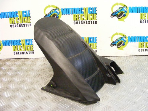 Kawasaki 1000 hugger - z,