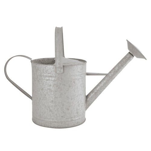 Grand arrosoir esschert design - arrosoir,