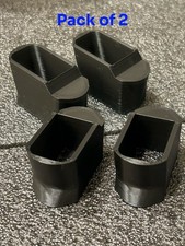 (Pack of 2) CZ 2075 RAMI