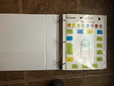 WSM kubota workshop manual