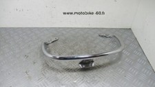 Poignee arriere Vespa LX 50 2t (sans logo)