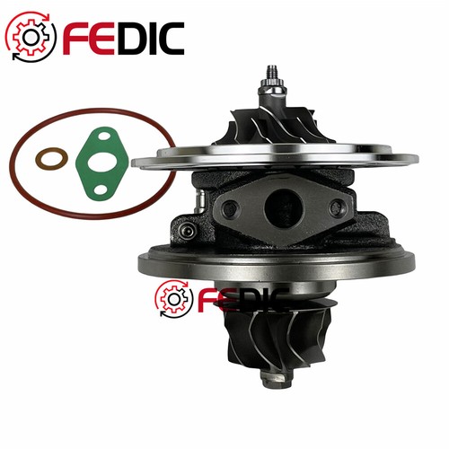 Cartouche turbo gt1749v 777250 - turbo,