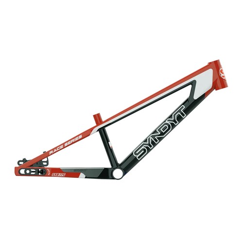 Syndyt bmx disc race - syndyt,