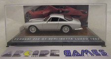 VOITURE 1/43 FERRARI 250 GT