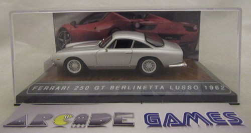 Voiture ferrari 250 gt - voiture,