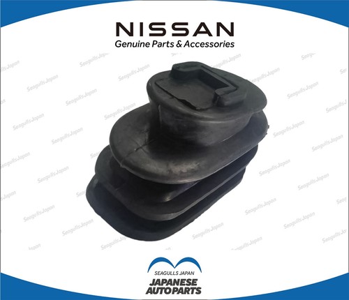 Nissan genuine pickup datsun - pickup,