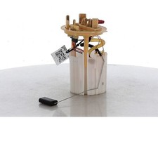 Pompe à carburant électrique - Mercedes SPRINTER III - 9104701800 - U0-0499U