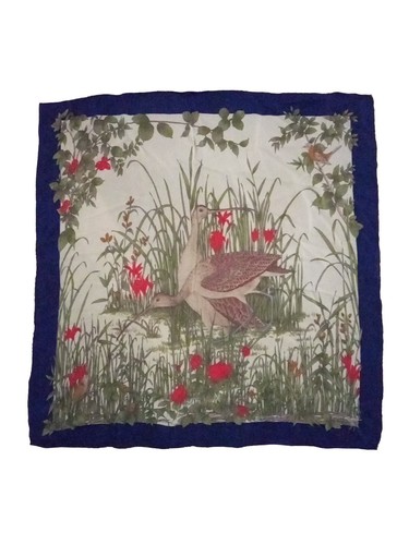 Gucci foulard - gucci,