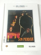 Sin Pardon Clint Eastwood