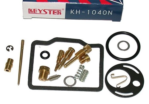 Pour honda 125 kit - tl,