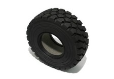 RC4WD Z-T0075 MIL-SPEC ZXL 1.9