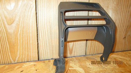 Husqvarna protection des - husqvarna, mains