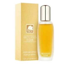 AROMATICS ELIXIR - 45ml -