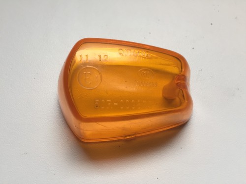 Cabochon clignotant origine - cabochon,