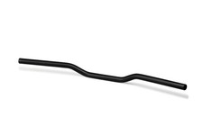 Guidon Lsl STREET BAR Ø 25mm