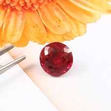 Naturel Mozambique Pigeon Sang