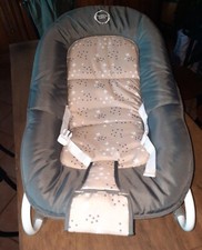 Transat Star FORMULA BABY