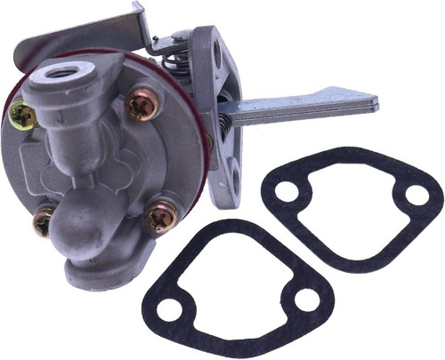 Fuel lift pump 124070 52010 - lift, 124070-52010