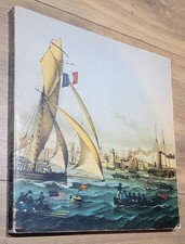 Musée marine 1978 - de,