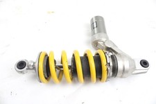 DUCATI 848 36520742A